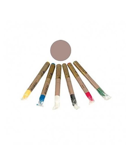 LAUKROM BARRA PLATA 9 GRS 