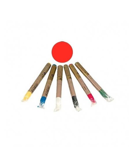 LAUKROM BARRA ROJA 9 GRS 