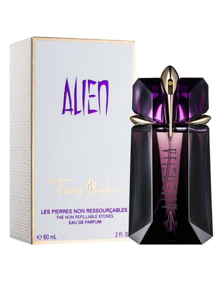 ALIEN EDP 60 ML