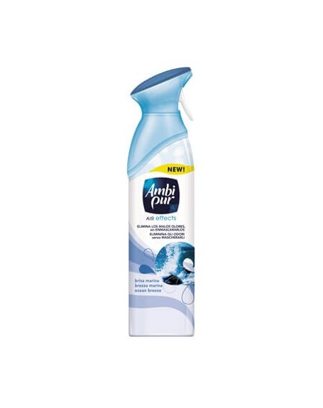 AMBIPUR AMB.NEUTRAL.SPRAY 300 ML