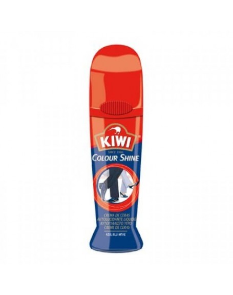 KIWI APL.AZUL 50+25 ML