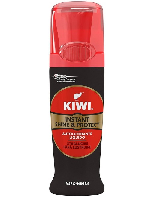 KIWI APL.NEGRO 50+25 ML KIWI APL.NEGRO 50+25 ML