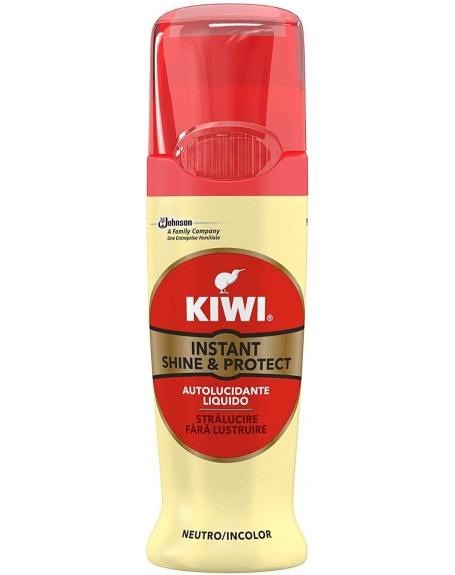 KIWI APL.INCOLORO
