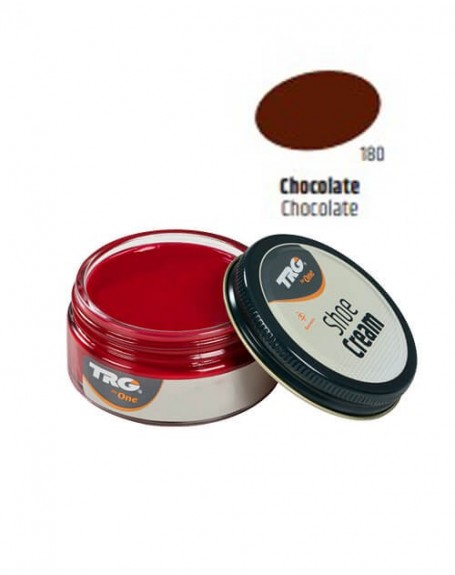 TRG CREAM Nº180(CHOCOLATE)