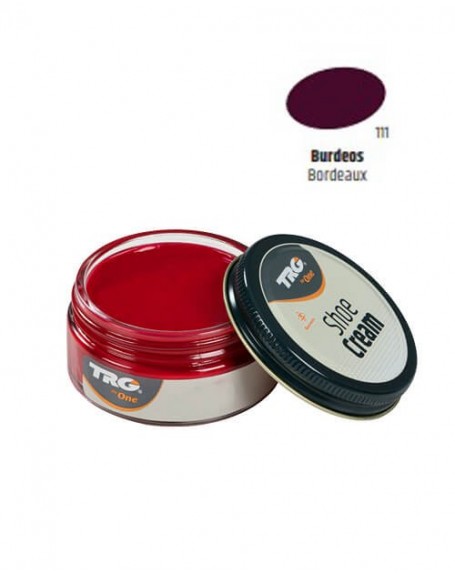 TRG CREAM Nº106(MARRON O.)