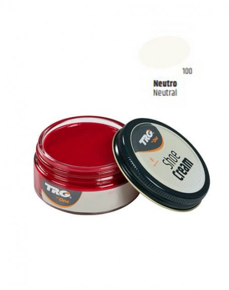 TRG CREAM Nº100(NEUTRO)