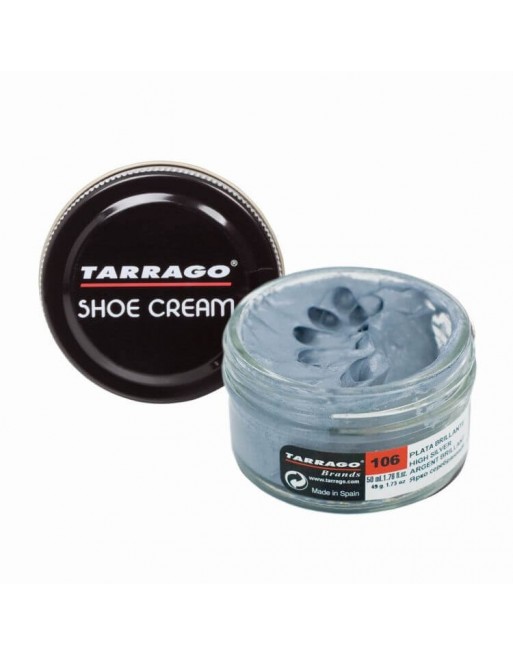 TARRAGO CREAM METAL Nº106