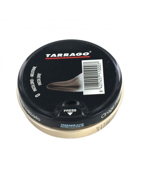 TARRAGO CREMA LATA NEGRO 50 ML