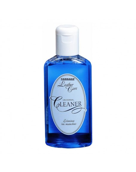 TARRAGO LIMPIADOR UNIV.125 ML
