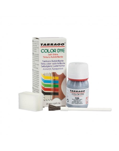 TARRAGO COLOR DYE Nº106 METAL