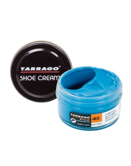 TARRAGO CREAM Nº45