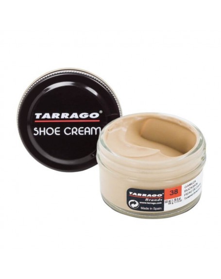 TARRAGO CREAM Nº38