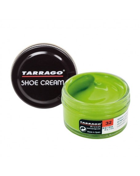 TARRAGO CREAM Nº32