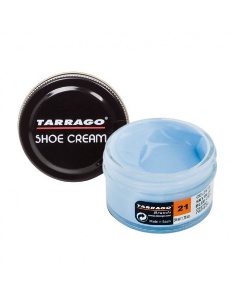 TARRAGO CREAM Nº21