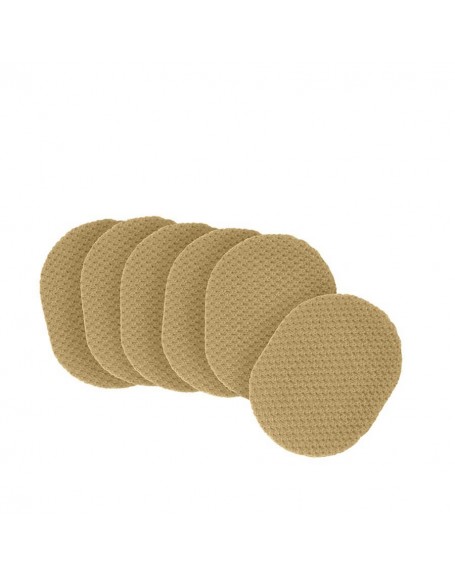 BETER MINI-PROTECTOR GEL
