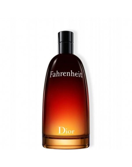 FARENHEIT EDT 50 VAP