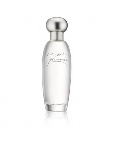 PLEASURES EDP 50 VAP