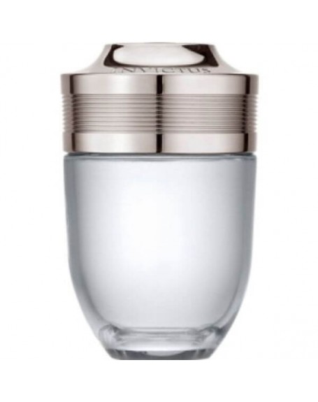 INVICTUS A/SH LOTION 100 ML