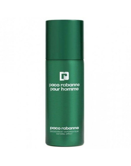 PACO RABANNE DEO SPRAY 150 ML
