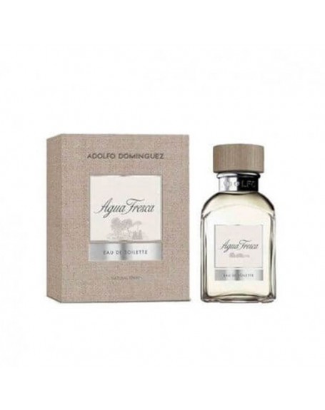 AGUA FRESCA EDT 230 ML