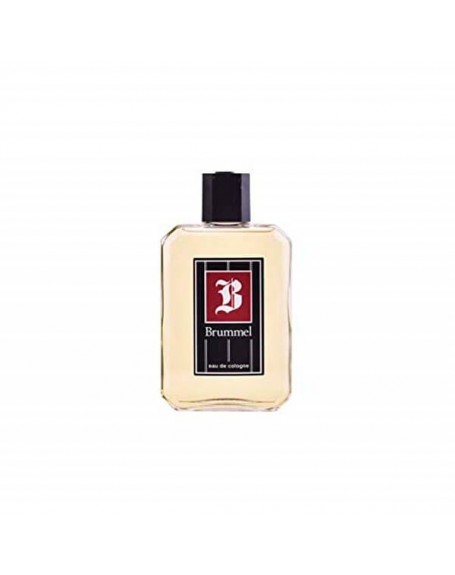 Brummel edt 250 Ml