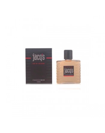 Jaqs edt 200 Ml