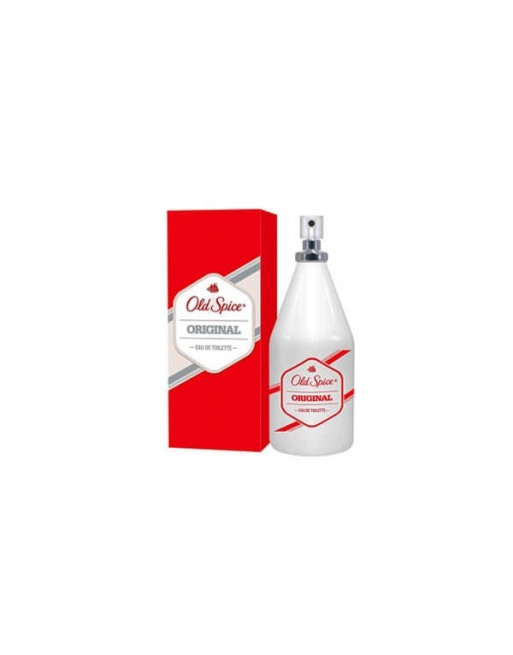 Old Spice edt 100 Ml