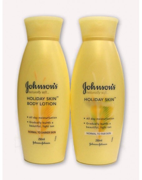 JH.BM AUTOB.P.NORMAL 400 ML+GEL