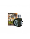 Only The Brave Wild edt 75 Ml