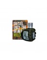 Only The Brave Wild edt 125 Ml