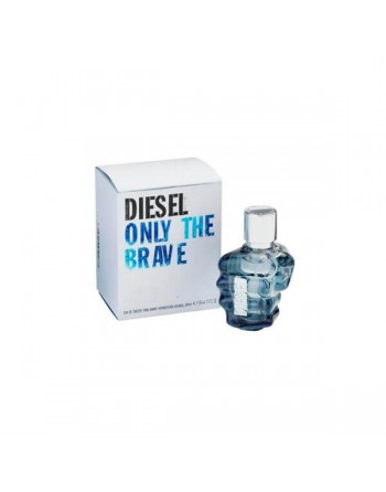 Only The Brave edt 35 Ml