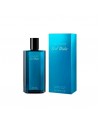 Cool Water Home edt 125 Ml