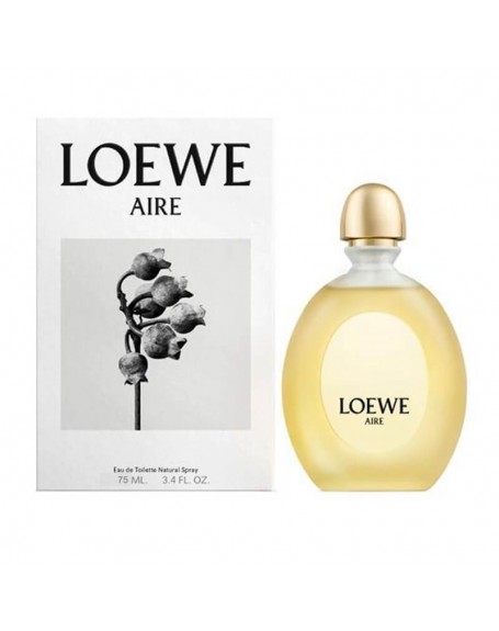 Aire Loewe edt 75ml