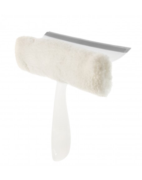 Squizzo Limpia Cristales prof