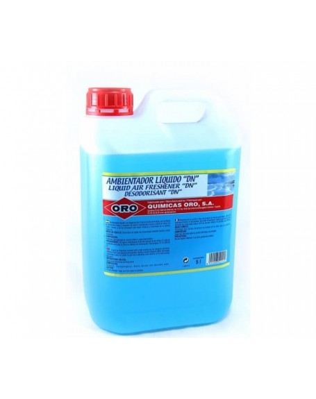 SONATA AMB.A.TABACO 5 L