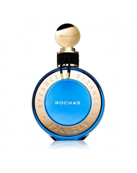 BYZANCE ROCHAS EDP 60 ML