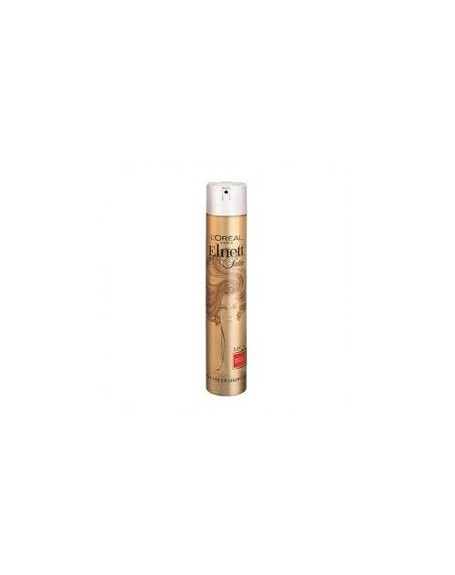 Elnett Laca 400 Ml Fijacion Normal