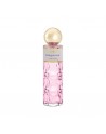 Saphir Elegance perfume 200 ML
