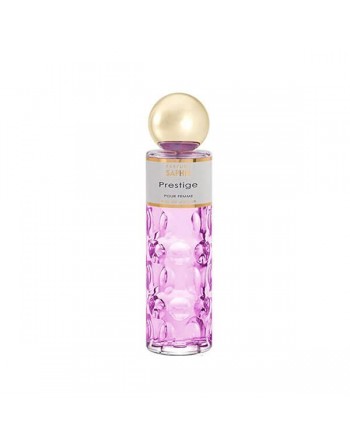 Saphir Prestige perfume 200 Ml