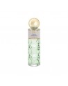 Saphir SPH Green perfume 200 ML