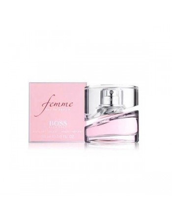 Boss Femme perfume 30 Ml