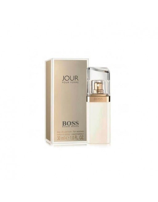 Jour Femme perfume 30 ML