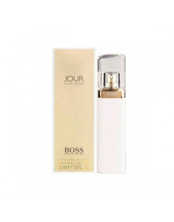 Jour Femme Boss perfume 50 Ml