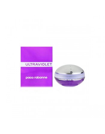 Ultraviolet perfume 30 Ml