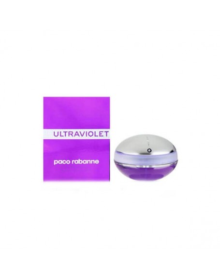 Ultraviolet perfume 30 Ml