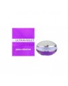 Ultraviolet perfume 80 Ml