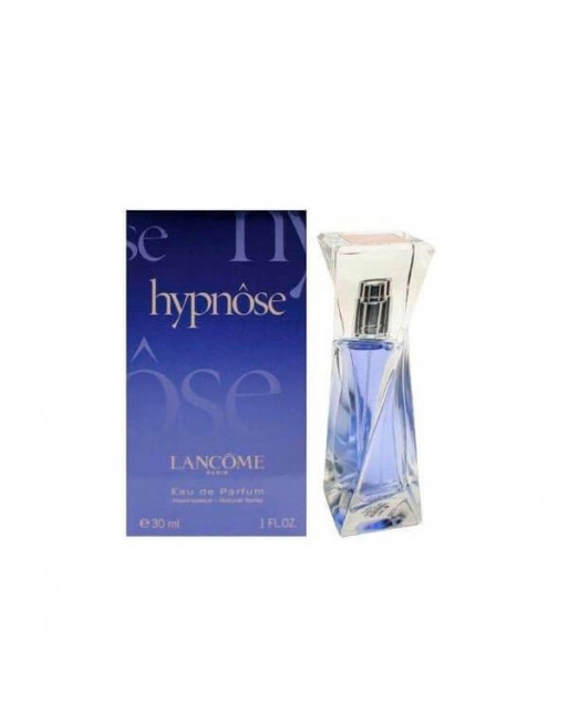 Hypsnose perfume 30 Ml