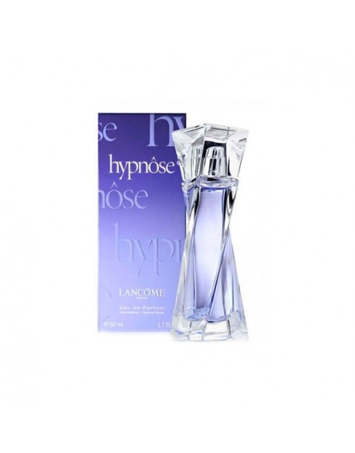 Hypnose perfume 50 Ml