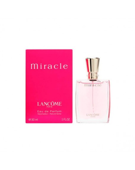 Miracle perfume 30 Ml