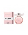Mademoiselle Rochas Perfume 90 Ml